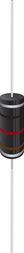 9250A-104-TR-RC